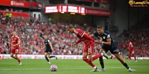 Liverpool chi hơn 400 triệu USD hè 2025